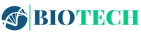Biotech Logo